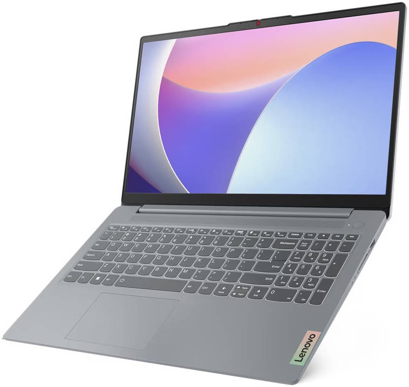 Lenovo IdeaPad Slim 3 15ABR8, 15.6 Lenovo IdeaPad Slim 3 15ABR8, 15.6
